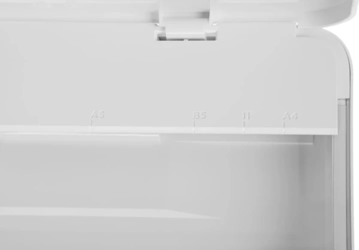 Лазерное монохромное МФУ HP LaserJet Pro 4103fdn A4