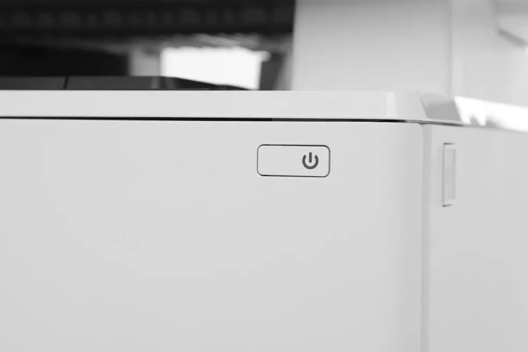 Лазерное монохромное МФУ HP LaserJet Pro 4103fdn A4
