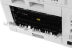 Лазерное монохромное МФУ HP LaserJet Pro 4103fdn A4