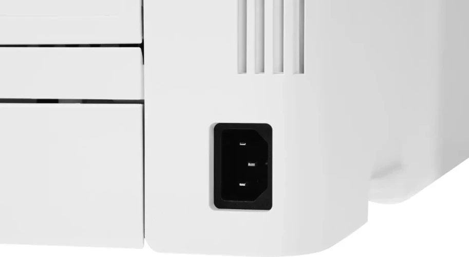 Лазерное монохромное МФУ HP LaserJet Pro 4103fdn A4