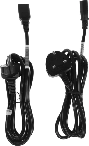 Лазерное монохромное МФУ HP LaserJet Pro 4103fdn A4