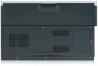 Лазерный цветной принтер HP Color LaserJet Pro CP5225DN A3