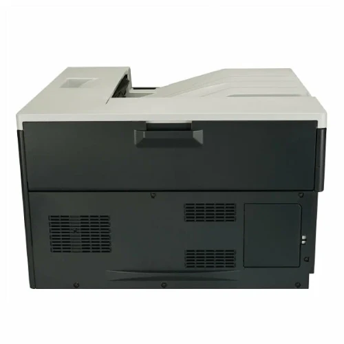 Лазерный цветной принтер HP Color LaserJet Pro CP5225DN A3