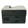 Лазерный цветной принтер HP Color LaserJet Pro CP5225DN A3