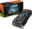 Видеокарта GIGABYTE GeForce RTX 5080 GAMING OC 16GB
