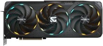 Видеокарта GIGABYTE GeForce RTX 5080 GAMING OC 16GB