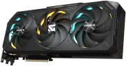 Видеокарта GIGABYTE GeForce RTX 5080 GAMING OC 16GB