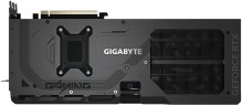 Видеокарта GIGABYTE GeForce RTX 5080 GAMING OC 16GB