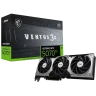 Видеокарта MSI GeForce RTX 5070 Ti 16GB Ventus 3X OC