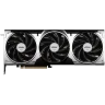 Видеокарта MSI GeForce RTX 5070 Ti 16GB Ventus 3X OC