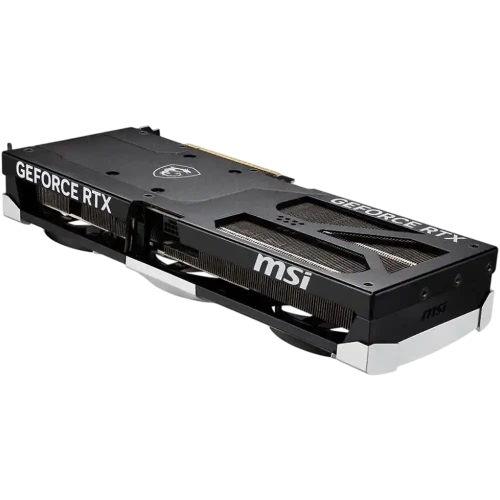 Видеокарта MSI GeForce RTX 5070 Ti 16GB Ventus 3X OC