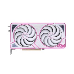 Видеокарта Colorful iGame GeForce RTX 5060 Ti Ultra W DUO OC 16 GB
