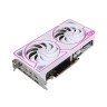 Видеокарта Colorful iGame GeForce RTX 5060 Ti Ultra W DUO OC 16 GB
