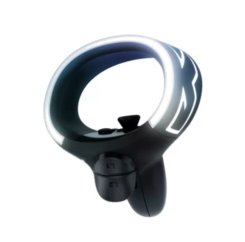 Система виртуальной реальности HTC VIVE Cosmos