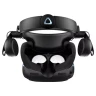 Шлем виртуальной реальности HTC Vive Cosmos Elite
