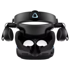 Шлем виртуальной реальности HTC Vive Cosmos Elite
