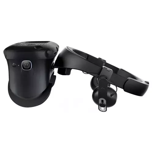 Шлем виртуальной реальности HTC Vive Cosmos Elite