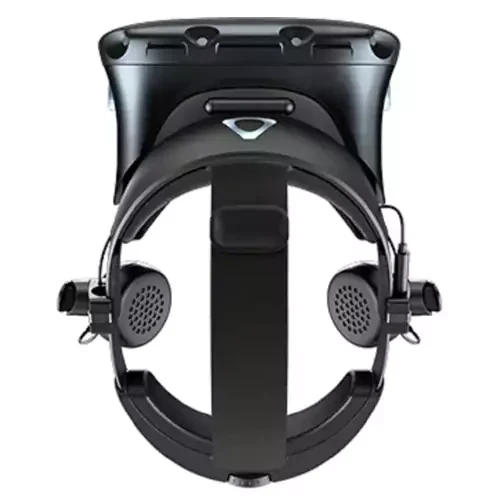 Шлем виртуальной реальности HTC Vive Cosmos Elite