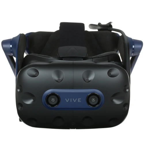 Система виртуальной реальности HTC VIVE Pro 2 HMD