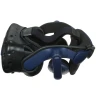 Система виртуальной реальности HTC VIVE Pro 2 HMD