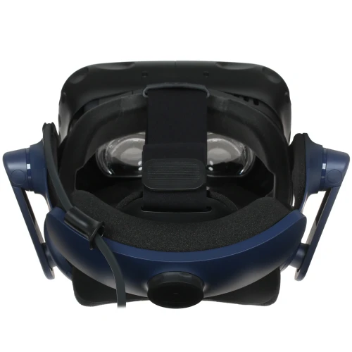 Система виртуальной реальности HTC VIVE Pro 2 HMD