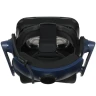 Система виртуальной реальности HTC VIVE Pro 2 HMD