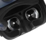 Система виртуальной реальности HTC VIVE Pro 2 HMD
