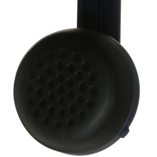 Система виртуальной реальности HTC VIVE Pro 2 HMD