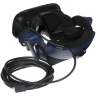 Система виртуальной реальности HTC VIVE Pro 2 HMD