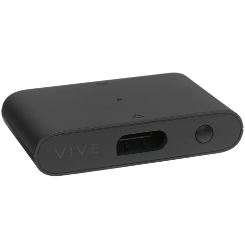 Система виртуальной реальности HTC VIVE Pro 2 HMD