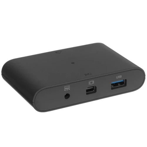 Система виртуальной реальности HTC VIVE Pro 2 HMD