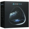 Система виртуальной реальности HTC VIVE Pro 2 HMD