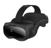 Система виртуальной реальности HTC Vive Focus 3