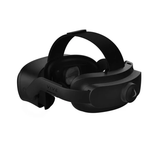 Система виртуальной реальности HTC Vive Focus 3