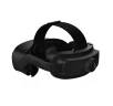 Система виртуальной реальности HTC Vive Focus 3
