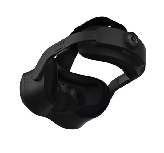 Система виртуальной реальности HTC Vive Focus 3