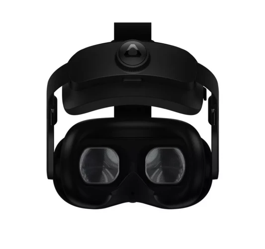 Система виртуальной реальности HTC Vive Focus 3