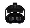 Система виртуальной реальности HTC Vive Focus 3