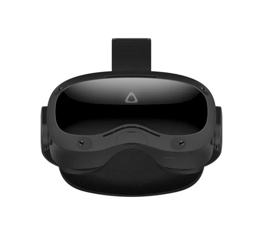 Система виртуальной реальности HTC Vive Focus 3