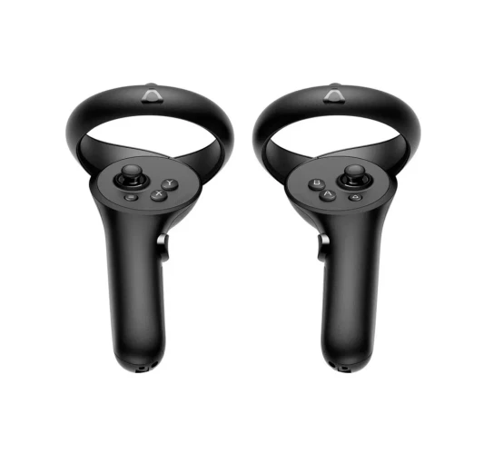 Система виртуальной реальности HTC Vive Focus 3