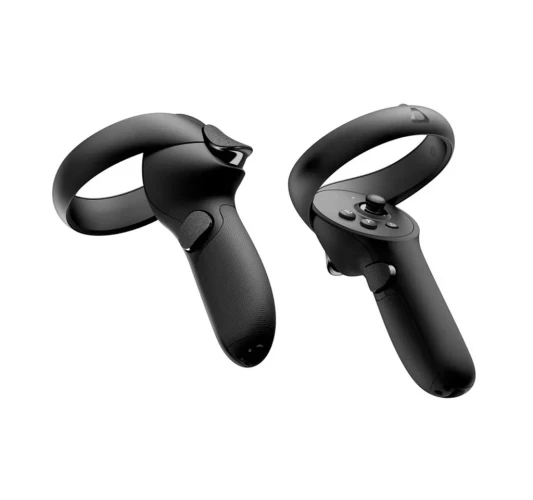 Система виртуальной реальности HTC Vive Focus 3