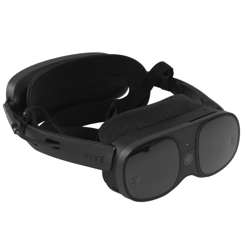 Система виртуальной реальности HTC VIVE XR Elite
