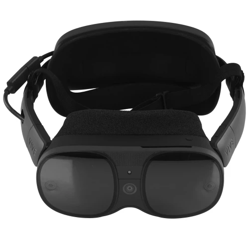 Система виртуальной реальности HTC VIVE XR Elite
