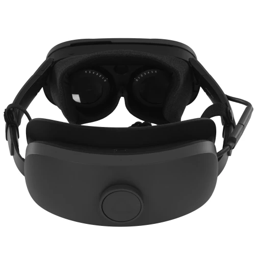 Система виртуальной реальности HTC VIVE XR Elite