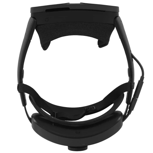 Система виртуальной реальности HTC VIVE XR Elite