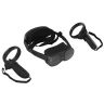 Система виртуальной реальности HTC VIVE XR Elite