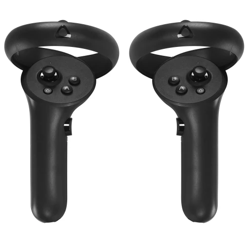 Система виртуальной реальности HTC VIVE XR Elite