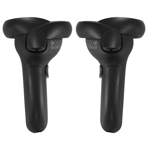 Система виртуальной реальности HTC VIVE XR Elite