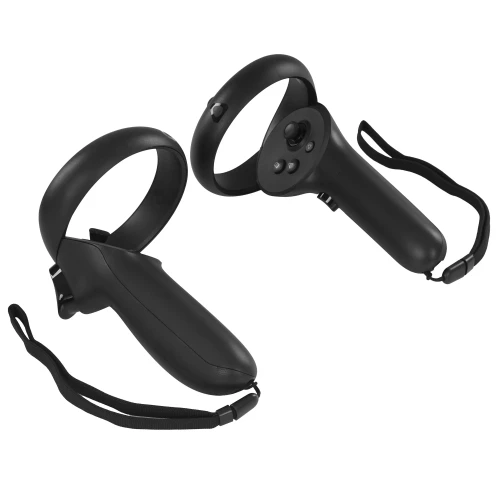 Система виртуальной реальности HTC VIVE XR Elite