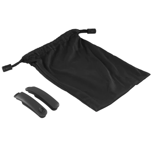 Система виртуальной реальности HTC VIVE XR Elite